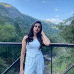 Akshaya hariharan Instagram - The year end glow 📸 - @iamnanthu Kerala