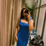 Akshaya hariharan Instagram - aesthetics