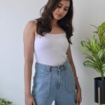Akshaya hariharan Instagram - 🕊️