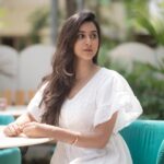 Akshaya hariharan Instagram - 🌞 @sathyaphotography3