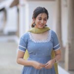Akshaya hariharan Instagram - ✨