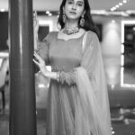 Akshaya hariharan Instagram - 💎