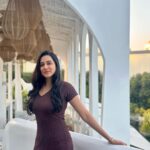 Akshaya hariharan Instagram - Happy quarter of a century✨ #grateful