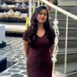 Akshaya hariharan Instagram - Happy quarter of a century✨ #grateful