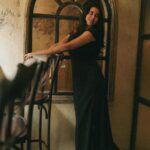 Akshaya hariharan Instagram - 🗝️ 📷 - @hariz_comrade