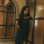 Akshaya hariharan Instagram - 🗝️ 📷 - @hariz_comrade