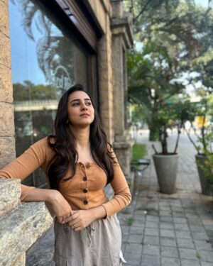 Akshaya hariharan Instagram - 🍂