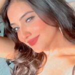 Akshita Mudgal Instagram - This Song🔥