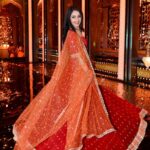 Akshita Mudgal Instagram - You can’t dull my sparkle✨❤️
