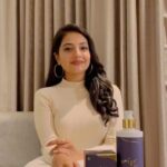 Akshita Mudgal Instagram - For the perfect skin this Summer Moisturize… Moisturize… Moisturize… Even during summer moisturization is important Keep skin hydrated, nourished & protected with VRIJA… To check out the range of vrija moisturizer click on the link given in bio of @iamvrija https://vrijalife.com/ Vrija Body milk a perfect moisturiser for this summer. #iamvrija #akshitamudgal #ultramoisturizingcream #intensemoisturization #skinnourishment #skinhydration #antioxidantrich #antioxidant #moisturizationcomplex #daycream #bodymilk #nightcream #ultranourishing #moisturizingcream #facemoisturizingcream #intensivemoisturizingcream #moisturizingfacecream #hydratingfacecream #facehydratingcream