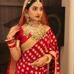 Akshita Mudgal Instagram - 🌹.. Pc:- @annshultrivedi 👏