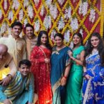 Akshita Mudgal Instagram - #IMSJH