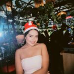 Akshita Mudgal Instagram - Merry Christmas ♥️🎄
