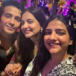 Akshita Mudgal Instagram – 9.07.2023🤍

#memories #pictures #love #friends #family