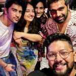 Akshita Mudgal Instagram – 9.07.2023🤍

#memories #pictures #love #friends #family