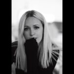 Alba Reig Instagram -