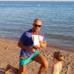 Aleš Bejr Instagram - nutrition-shop.cz