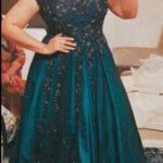 Aleeza Khan Instagram - Indore Event Beautiful Costume by @rentnrelax_ Indore, India