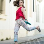 Alejandra Araya Instagram - Una de las tantas fotos que hicimos con mega.cl. En el perfil pueden ver el link de toda la sesion. Gracias a: Fotografía: Matías Rojas @elhorus Periodista: Bárbara Figueroa @babifigueroa Producción: Geraldine Uribe Maquillaje: Carolina Aguirre Peluqueria: Pablo Zamorano @pablozamoranoruiz Producción de Moda: Maximiliano Gallegos @maxgallegos2015 Asistente Vestuario: Danahe Valdebenito Director de fotografía Backstage: César Olate @cesarxtcr
