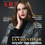 Alejandra Araya Instagram - Quiero invitarles a leer esta entrevista en la revista @arteculturaysociedad , México. Gracias @eduitijerinachapa por esta oportunidad para contar un poquito más de mi. Gracias por tu dedicación y trabajo 💓. Gracias a @roberto_garza_oficial por permitirme este espacio en la revista 🙏🏿. Y gracias también a todos los fotógrafos que participaron de ella, con sus trabajo en diferentes versiones mias 😊: @nataliabelmar_ @pedro_peter_fotografia @domi_149km @cote_carvajal @oscar_dp (Link en historia)