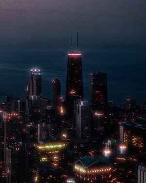 Alejandro Hernández Instagram - Casi no subo fotos porque el algoritmo de Instagram no las favorece, pero aquí esta un álbum de mi viaje a Chicago | 📸 Fujifilm X-T20

.

.

#fujifilm #fujifeed #chicago #architecture #fujixseries #fujilove #landscape #streetphotography #fujifeed