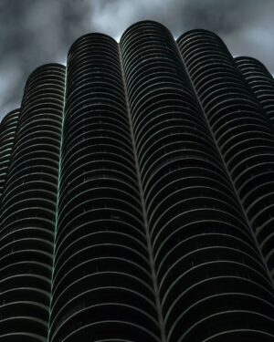 Alejandro Hernández Instagram - Casi no subo fotos porque el algoritmo de Instagram no las favorece, pero aquí esta un álbum de mi viaje a Chicago | 📸 Fujifilm X-T20

.

.

#fujifilm #fujifeed #chicago #architecture #fujixseries #fujilove #landscape #streetphotography #fujifeed