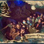 Alejandro Saab Instagram - Been really bad about posting on this account, gonna try to be a bit better. But had a blast going to Disney yesterday and meeting folks over at Holiday Matsuri this past week! Now I’m ready for a quick vacation and just sleeping. Happy holidays everybody 😊 #voice #voiceactor #cyno #jingyuan #akihiko #genshin #genshinimpact #honkai #honkaistarail #pokemon #persona