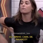 Alessandra Maestrini Instagram - 😂 Bastidores de RENT... @andre_dias fazia "Angel" a dragg queen. Arrasava, aliás... Confira esse trechinho de nossa entrevista no @tanahypeoficial