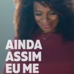Alessandra Maestrini Instagram - ❣️ "Ainda Assim, Eu Me Levanto" Poema de @drmayaangelou #repost @zezemotta #diadaconsciêncianegra