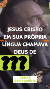 Alessandra Maestrini Instagram - Hmmmmmm! #TheMoreYouKnow #TeamDl Aproveitando o algoritmo e informando que na África, segundo a OIM - ORGANIZAÇÃO INTERNACIONAL PARA AS MIGRAÇÕES: ⚠️“Com o conflito em curso e a escalada da violência, a RDC (República Democrática do Congo) enfrenta um dos maiores deslocamentos internos e crises humanitárias do mundo”. . . . . Crédito a @realdlhughley