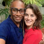 Alessandra Maestrini Instagram - Um encontro que começa às 11h e termina às 18h é um café da manhã, brunch, almoço, café da tarde ou jantar? O nome disso é tarde deliciosa! Muito obrigada @andre_dias e @emmywagner ❣️