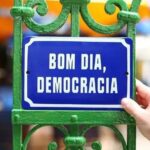Alessandra Maestrini Instagram - 🇧🇷⚖️🕊️