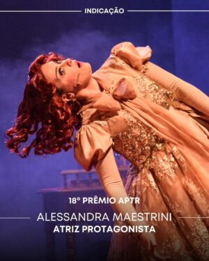 Alessandra Maestrini Thumbnail - 669 Likes - Top Liked Instagram Posts and Photos