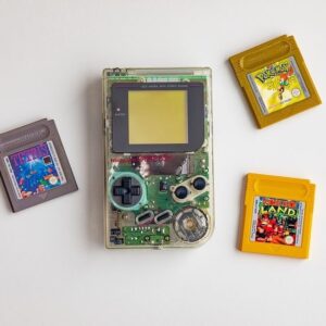 Alessandro Baricco Instagram - Migrazioni.

Dal calcio balilla al videogame. Dalla pellicola cinematografica al dvd. Dal termometro con il mercurio a quello digitale. Dal vinile al cd. Per fare giusto qualche esempio.