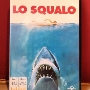 Alessandro Baricco Instagram - Migrazioni.

Dal calcio balilla al videogame. Dalla pellicola cinematografica al dvd. Dal termometro con il mercurio a quello digitale. Dal vinile al cd. Per fare giusto qualche esempio.