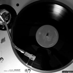 Alessandro Baricco Instagram - Migrazioni.

Dal calcio balilla al videogame. Dalla pellicola cinematografica al dvd. Dal termometro con il mercurio a quello digitale. Dal vinile al cd. Per fare giusto qualche esempio.
