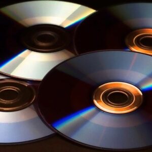 Alessandro Baricco Instagram - Migrazioni.

Dal calcio balilla al videogame. Dalla pellicola cinematografica al dvd. Dal termometro con il mercurio a quello digitale. Dal vinile al cd. Per fare giusto qualche esempio.