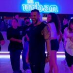 Alex Bullon Instagram – #TROFEO 🏆 @maluma @yandel #maluma #donjuan #yandel
#alexbullonchoreography @alexbullon23 #alexbullon
🏭 @laurbandf #laurbandancefactory 

#reggaeton #urbandance #commercialdance #dance #danceclass #danceon #dancevideo #igdaily #igdancers #dancersofinstagram #danceworld #worldofdance