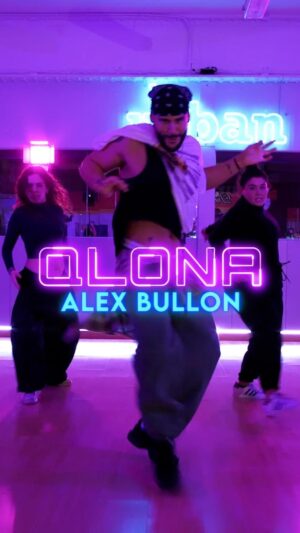 Alex Bullon Thumbnail - 1.4K Likes - Top Liked Instagram Posts and Photos