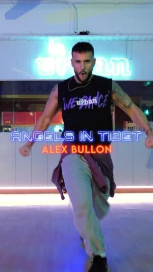 Alex Bullon Thumbnail - 1.7K Likes - Top Liked Instagram Posts and Photos