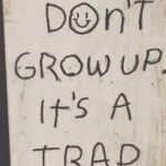 Alex Hibbert Instagram -
