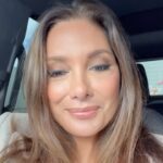 Alex Meneses Instagram - Sitting and testing. #testing #tuesday