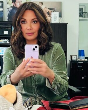 Alex Meneses Instagram - The Energy for July is:

No more forcing.  Let your growth attract emotionally mature people and good situations.  When you change from within, your outer world gets brighter.