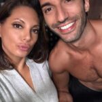Alex Meneses Instagram - Thank you @hollywoodreporter for spotlighting @cwjanethevirgin as one of your Top 50 Picks of the Best TV Shows of the 21st Century. Recurring on Jane the Virgin was an absolute delight. Working with these powerhouse Latinas soothed my soul, from the amazing writing and professionalism to the goofing around and doing planks whenever possible (Gina did 3 minutes),it was a blast. And Jennie Snyder Urman is the best Showrunner of all time.💗#janethevirgin @cwjanethevirgin @hollywoodreporter #ginarodriguez @andreanavedo @justinbaldoni @yaelgrobglas @ivonnecollofficial @jaimecamil #monday #motivation #hispanicheritagemonth #latinxheritagemonth #latina Los Angeles, California