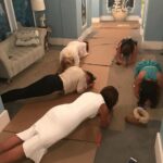 Alex Meneses Instagram - Thank you @hollywoodreporter for spotlighting @cwjanethevirgin as one of your Top 50 Picks of the Best TV Shows of the 21st Century. Recurring on Jane the Virgin was an absolute delight. Working with these powerhouse Latinas soothed my soul, from the amazing writing and professionalism to the goofing around and doing planks whenever possible (Gina did 3 minutes),it was a blast. And Jennie Snyder Urman is the best Showrunner of all time.💗#janethevirgin @cwjanethevirgin @hollywoodreporter #ginarodriguez @andreanavedo @justinbaldoni @yaelgrobglas @ivonnecollofficial @jaimecamil #monday #motivation #hispanicheritagemonth #latinxheritagemonth #latina Los Angeles, California