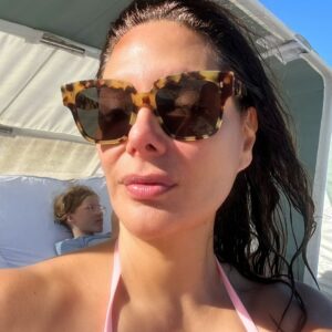 Alex Meneses Instagram - #waterlogged #shell #collector