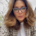 Alex Meneses Instagram - @service_club_of_chicago #monday #motivation #help #when #you #can #serviceclubofchicago #chicago Chicago, Illinois