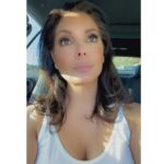 Alex Meneses Instagram - Thinking about tacos. And a side of Flamin Hot Cheetos. #tacotuesday @flaminhotmovie @evalongoria Chicago, Illinois