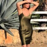 Alex Meneses Instagram - Blinded by love. Always. #love #mexico #agave #saturday #goodvibes #alexmeneses #mexicangirl #tecate #baja #bajacalifornia #photooftheday #photo #photography #potd #instagram #latina #latinapower Mexico