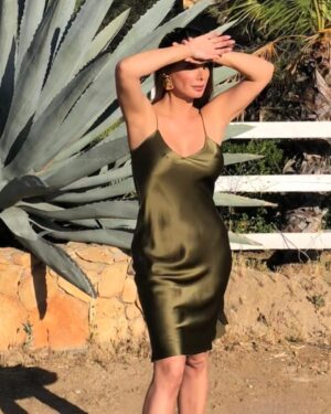 Alex Meneses Instagram - Blinded by love.  Always.

#love #mexico #agave #saturday #goodvibes #alexmeneses #mexicangirl #tecate #baja #bajacalifornia #photooftheday #photo #photography #potd #instagram #latina #latinapower